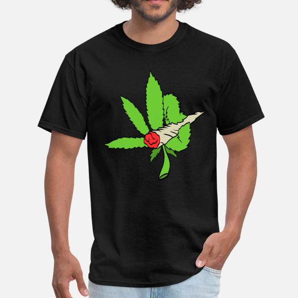 a cool thug life tee for gangster smoking t shirt men crazy tee shirt o-neck formal crazy fashion spring slim
a cool thug life tee for gangster smoking t shirt men crazy tee shirt o-neck formal crazy fashion spring slim