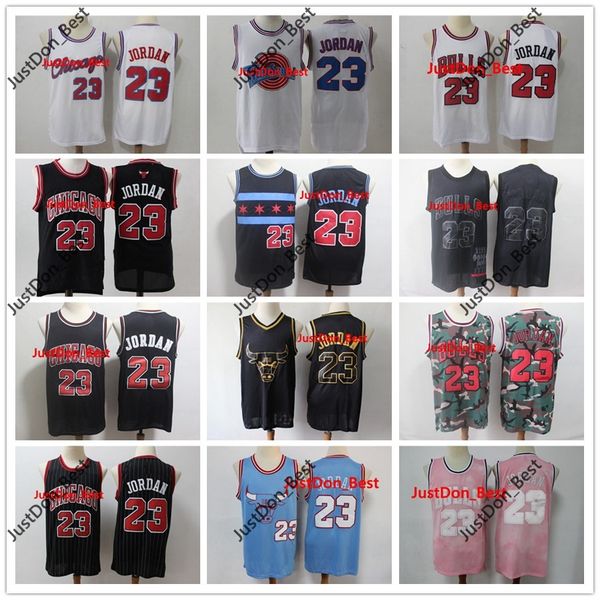 mens 23 michael jd authentic swingman jersey vintage hardwoods classics mitchell & ness hwc chicago bulls basketball jersey, Black;red
mens 23 michael jd authentic swingman jersey vintage hardwoods classics mitchell & ness hwc chicago bulls basketball jersey, Black;red