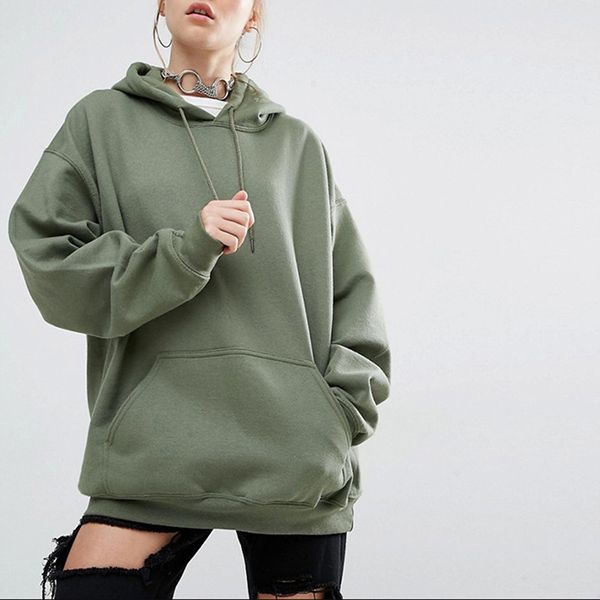 2020 autumn/winter women skateboarding lady bat-sleeved fitness sport hoodies femme new long sleeve loose pure color hoodies, White;black
2020 autumn/winter women skateboarding lady bat-sleeved fitness sport hoodies femme new long sleeve loose pure color hoodies, White;black