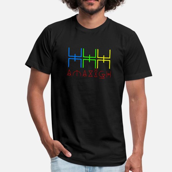amazigh t shirt men printed cotton o-neck unique sunlight casual spring autumn pictures shirt
amazigh t shirt men printed cotton o-neck unique sunlight casual spring autumn pictures shirt
