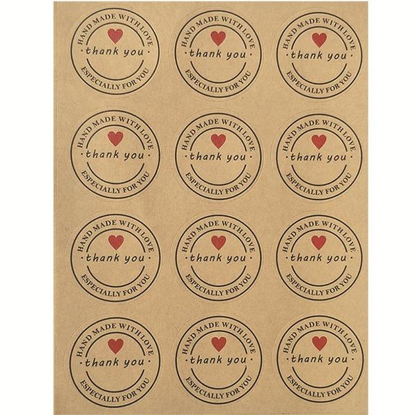 love heart thank you stickers originality self adhesive sticker hand made sealed gifts label packaging multi function 0 17xy f2
love heart thank you stickers originality self adhesive sticker hand made sealed gifts label packaging multi function 0 17xy f2