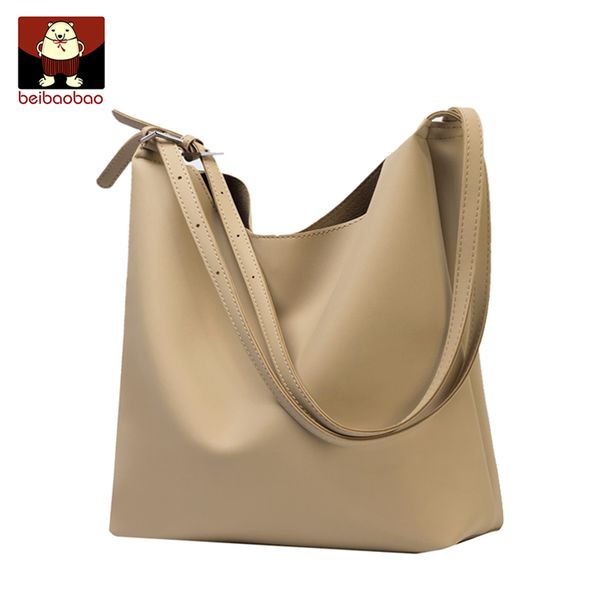 beibaobao brand women handbags luxury pu leather big tote bag ladies 2020new designer women shoulder bags handbag lady bag
beibaobao brand women handbags luxury pu leather big tote bag ladies 2020new designer women shoulder bags handbag lady bag