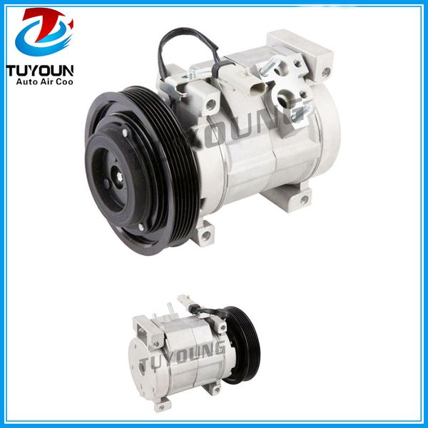 10s20c auto ac compressor for dodge caravan chrysler voyager 4472203442 5005498af 97347 1522033 10349210 638838 78301
10s20c auto ac compressor for dodge caravan chrysler voyager 4472203442 5005498af 97347 1522033 10349210 638838 78301