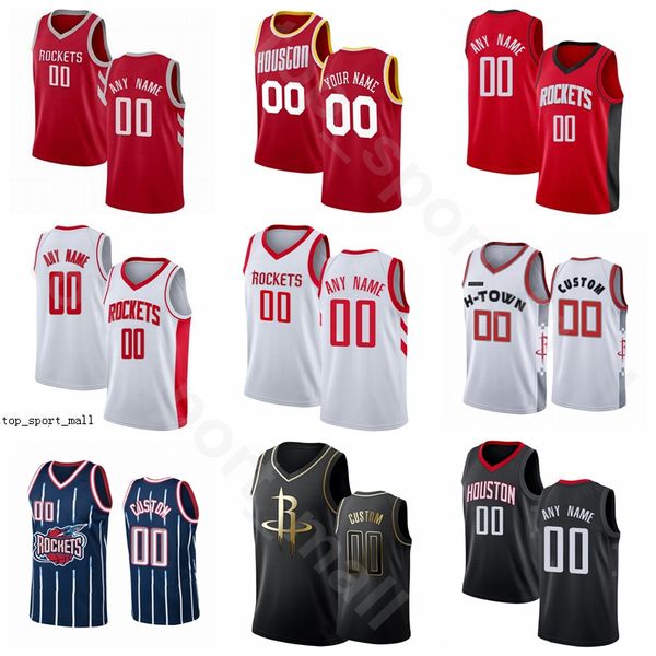 screen print basketball russell westbrook jerseys robert covington james harden eric gordon pj tucker red city finished earned edition, Black;red
screen print basketball russell westbrook jerseys robert covington james harden eric gordon pj tucker red city finished earned edition, Black;red