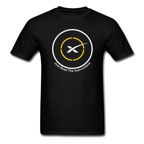 автономная космопорт беспилотный корабль spacex просто прочитайте инструкции t-shirt мужчины и женщины tee свободная перевозка груза
автономная космопорт беспилотный корабль spacex просто прочитайте инструкции t-shirt мужчины и женщины tee свободная перевозка груза