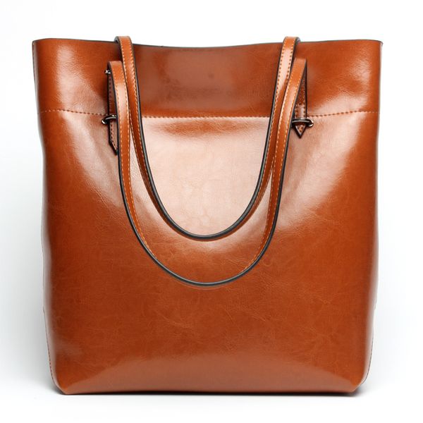 luxury handbags women bags designer ladies hand bags genuine leather shoulder crossbody for women 2020 sac main femme
luxury handbags women bags designer ladies hand bags genuine leather shoulder crossbody for women 2020 sac main femme
