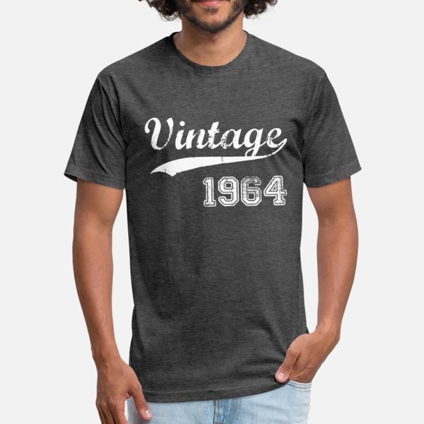 1964 t shirt men customize cotton s-3xl basic solid crazy new style summer style slim shirt, White;black
1964 t shirt men customize cotton s-3xl basic solid crazy new style summer style slim shirt, White;black