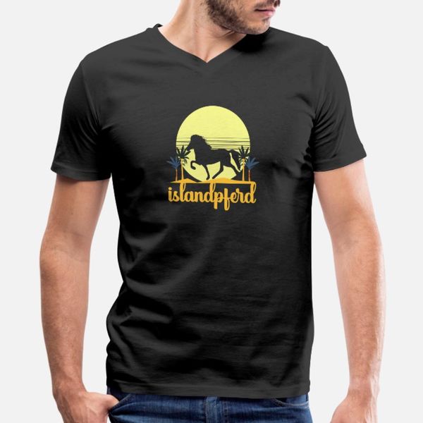 icelandic horse pony merch t shirt men create cotton euro size s-3xl graphic new style spring autumn formal shirt
icelandic horse pony merch t shirt men create cotton euro size s-3xl graphic new style spring autumn formal shirt