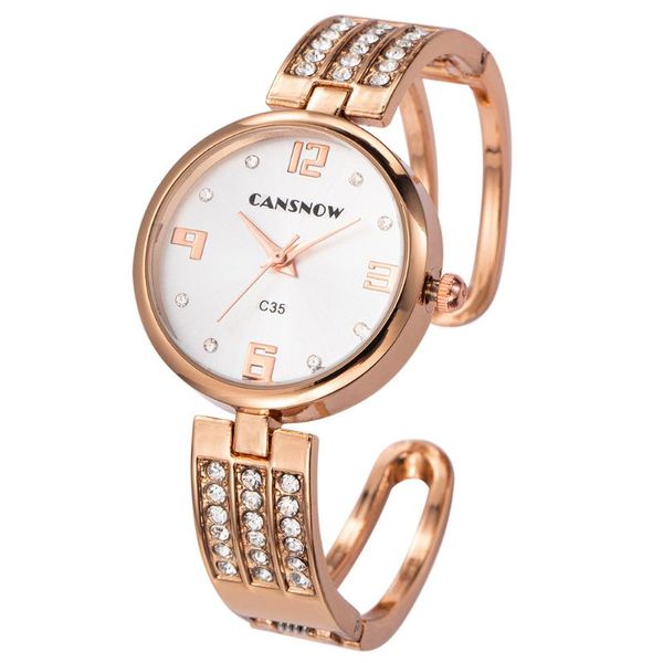 2020 rose gold watch women diamond watch waches quartz clock women stainless steel wristwatches zegarek damski, Slivery;brown
2020 rose gold watch women diamond watch waches quartz clock women stainless steel wristwatches zegarek damski, Slivery;brown
