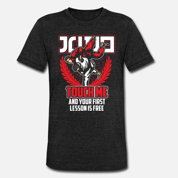 judo gift sport martial art competition t shirt men personalized short sleeve round neck slim graphic comical spring autumn standard shirt
judo gift sport martial art competition t shirt men personalized short sleeve round neck slim graphic comical spring autumn standard shirt