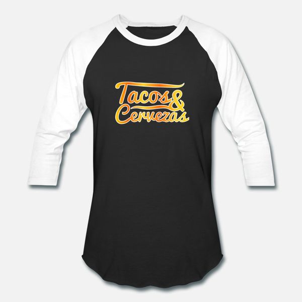 tacos and cervezas sarcastic t shirt men design 100% cotton euro size s-3xl fit gift funny casual summer style original shirt
tacos and cervezas sarcastic t shirt men design 100% cotton euro size s-3xl fit gift funny casual summer style original shirt