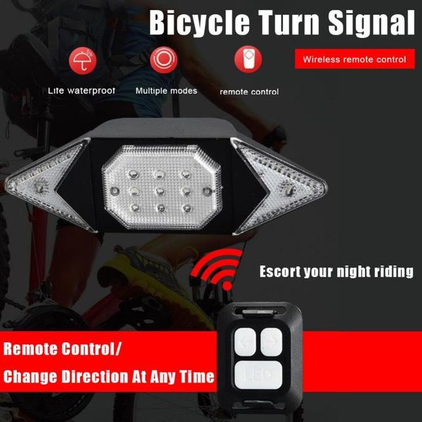 bike lights bicycle light waterproof front taillight led usb rechargable smart lamp riding rear
bike lights bicycle light waterproof front taillight led usb rechargable smart lamp riding rear
