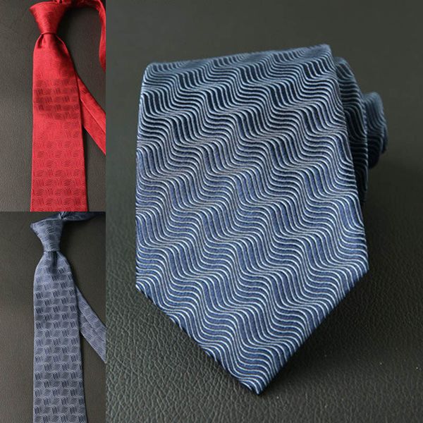 mens silk tie striped red blue ties 100% silk men's tie 8cm fashion neckties blues men cravat business wedding party gravatas, Blue;purple
mens silk tie striped red blue ties 100% silk men's tie 8cm fashion neckties blues men cravat business wedding party gravatas, Blue;purple