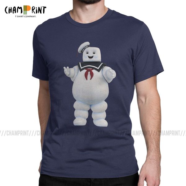 ghostbusters stay puft marshmellow man t shirt men vintage футболки ghost busters фильм майка с коротким рукавом одежда печать
ghostbusters stay puft marshmellow man t shirt men vintage футболки ghost busters фильм майка с коротким рукавом одежда печать