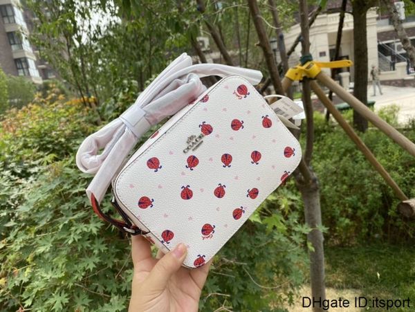 2087 shopping tote crossbody bags handbags purse women 17z3
2087 shopping tote crossbody bags handbags purse women 17z3