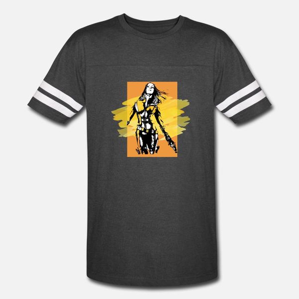one piece manga cyber t shirt men printed short sleeve euro size s-3xl male crazy building summer cool shirt
one piece manga cyber t shirt men printed short sleeve euro size s-3xl male crazy building summer cool shirt