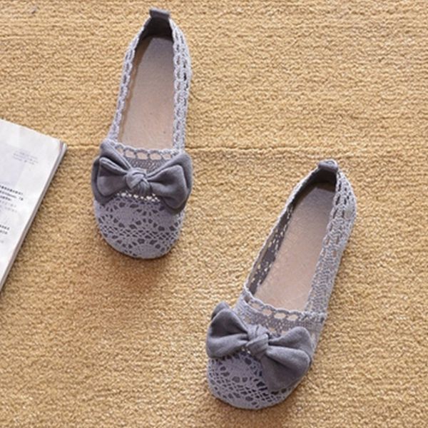 new summer shoes women flats casual woman slip-on mesh shoes breathable ladies flat footwear beige pink yx2381, Black
new summer shoes women flats casual woman slip-on mesh shoes breathable ladies flat footwear beige pink yx2381, Black