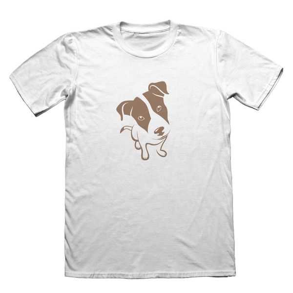 2019 new brand t shirt men short sleeve funny jack russell dog design t-shirt - funny men's gift slim fit t shirts
2019 new brand t shirt men short sleeve funny jack russell dog design t-shirt - funny men's gift slim fit t shirts