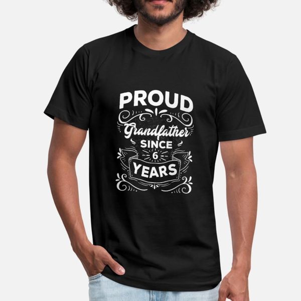 grandad t shirt men designer cotton euro size s-3xl kawaii gift authentic summer standard shirt
grandad t shirt men designer cotton euro size s-3xl kawaii gift authentic summer standard shirt
