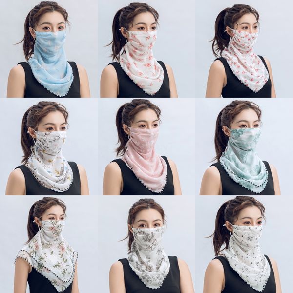 dust facemask cycling sport mask training masks anti-dust pollution defense running dust mask activated carbon washable mask#217, Black
dust facemask cycling sport mask training masks anti-dust pollution defense running dust mask activated carbon washable mask#217, Black