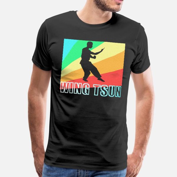 wing chun ip man тенниски людей напечатанный с коротким рукавом s-xxxl ьотте fit новый стиль лето тонкая рубашка
wing chun ip man тенниски людей напечатанный с коротким рукавом s-xxxl ьотте fit новый стиль лето тонкая рубашка