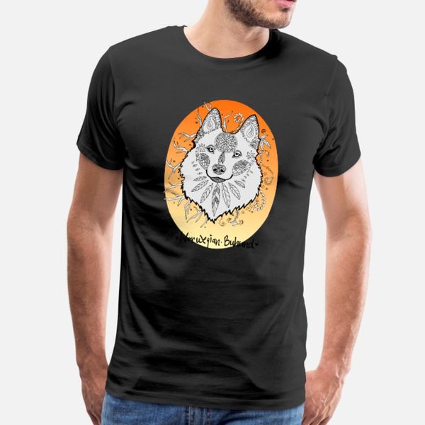 doodlebu in color t shirt men designing tee shirt round collar clothes fit funny summer style kawaii shirt
doodlebu in color t shirt men designing tee shirt round collar clothes fit funny summer style kawaii shirt