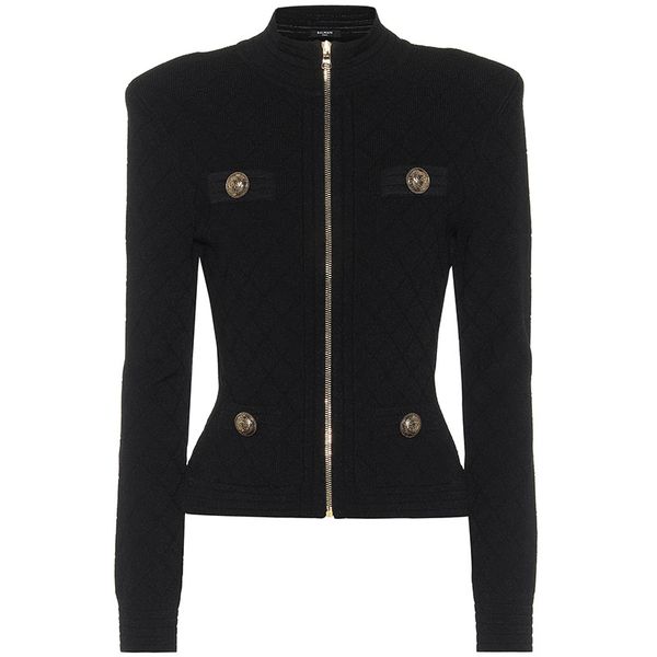 2020 new fashion jacket women's pockets buttons zip knit jacket buttoned all-match zipper sweater cardigan jacket, Black;brown
2020 new fashion jacket women's pockets buttons zip knit jacket buttoned all-match zipper sweater cardigan jacket, Black;brown