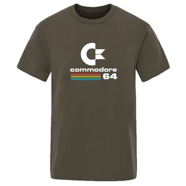 male commodore t-shirts 2020 harajuku fashion clothing leisure streetwear men summer outwear camisetas casual harajuku homme
male commodore t-shirts 2020 harajuku fashion clothing leisure streetwear men summer outwear camisetas casual harajuku homme