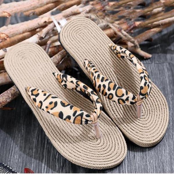 zapatos де mujer обувь женщина тапочки флип-флоп плоские открытые летние тапочки пляжная обувь pantuflas де mujer, Black
zapatos де mujer обувь женщина тапочки флип-флоп плоские открытые летние тапочки пляжная обувь pantuflas де mujer, Black
