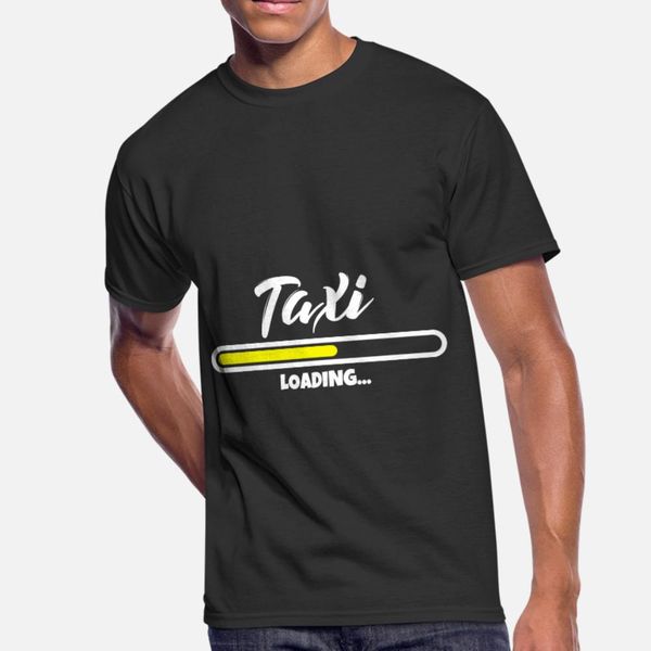 taxi loading please wait t shirt men knitted tee shirt s-xxxl vintage anti-wrinkle casual summer pictures shirt
taxi loading please wait t shirt men knitted tee shirt s-xxxl vintage anti-wrinkle casual summer pictures shirt