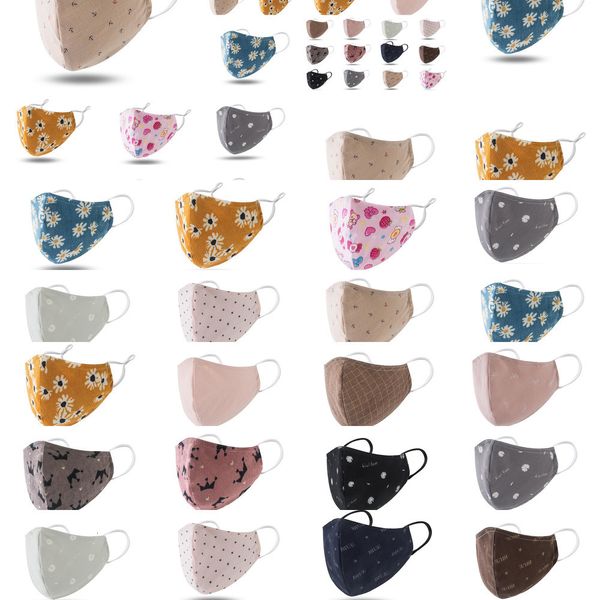 cartoon mouth face mask mask 100% kids cotton washable reusable mask with filter dus 5nbm vcpp
cartoon mouth face mask mask 100% kids cotton washable reusable mask with filter dus 5nbm vcpp