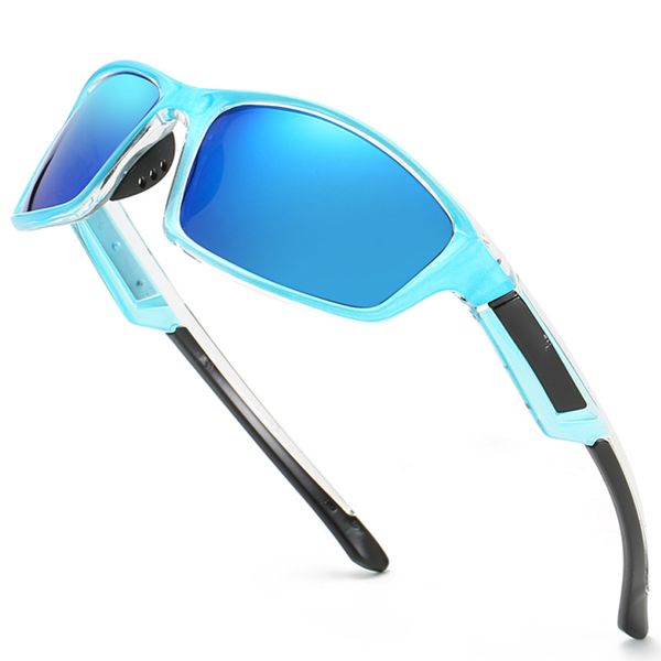 polaroid sunglasses square vintage sun glasses sunglases polarized sunglasses retro feminino for women men, White;black
polaroid sunglasses square vintage sun glasses sunglases polarized sunglasses retro feminino for women men, White;black