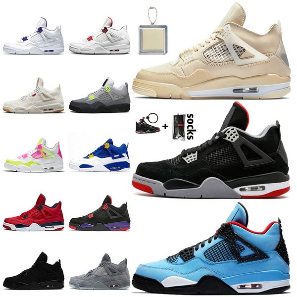 wholesale 2021 jumpman 4 sail 4 bred travis mens basketball shoes 4s women black cat fire red mens trainers sneakers
wholesale 2021 jumpman 4 sail 4 bred travis mens basketball shoes 4s women black cat fire red mens trainers sneakers