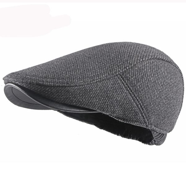 male casual peaked hat visors plus size ivy hat big man head newsboy cap autumn and winter grade linen beret caps, Blue;gray
male casual peaked hat visors plus size ivy hat big man head newsboy cap autumn and winter grade linen beret caps, Blue;gray