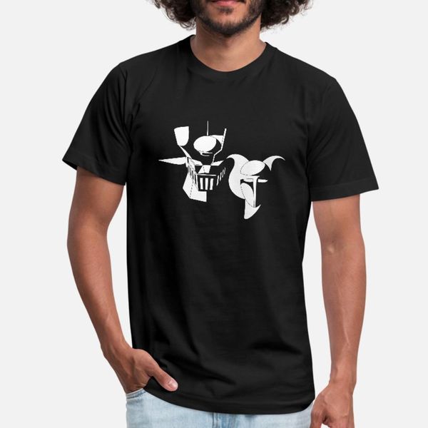 mazinger aphrodite t shirt men print 100% cotton s-3xl letters fit fashion spring autumn slim shirt
mazinger aphrodite t shirt men print 100% cotton s-3xl letters fit fashion spring autumn slim shirt