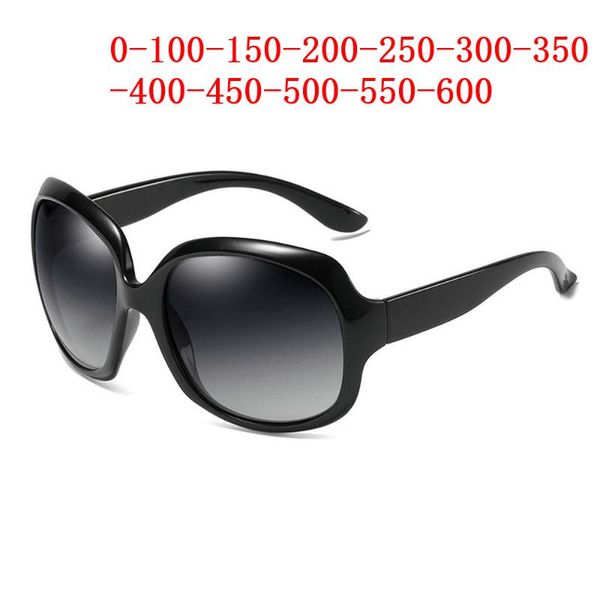 sunglasses frames diopter sph 0 to -6.0 finished myopia women nearsighted polarized glasses optical lady round fashion fml, Silver
sunglasses frames diopter sph 0 to -6.0 finished myopia women nearsighted polarized glasses optical lady round fashion fml, Silver