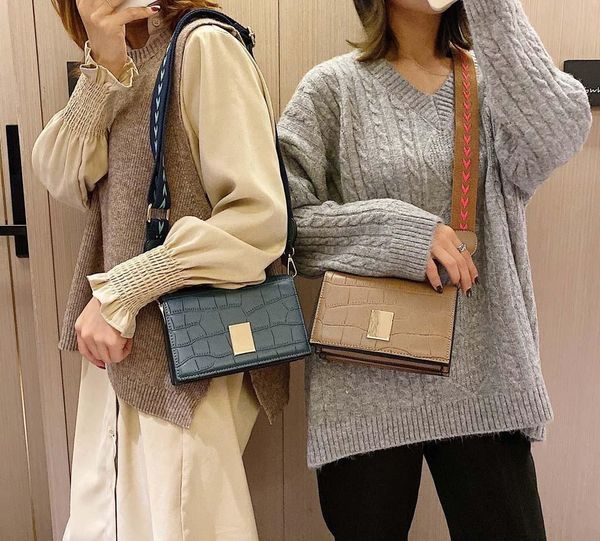 designer-women stone pattern shoulder messenger bag quality square bag casual clutch bags crossbody bags for womenok
designer-women stone pattern shoulder messenger bag quality square bag casual clutch bags crossbody bags for womenok