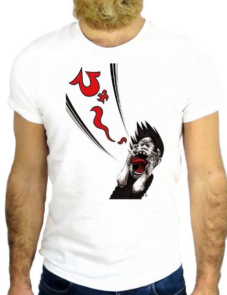 летний новый дизайн хлопок мужской tee shirt проектирование япония gun manga vintage gangster ницца прохладный usa токио удивительные 24desi
летний новый дизайн хлопок мужской tee shirt проектирование япония gun manga vintage gangster ницца прохладный usa токио удивительные 24desi