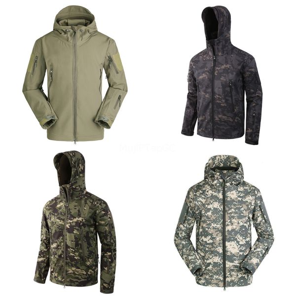 2020 spring and autumn new stretch men casual fashion four-sided elastic windbreaker jacket coat stand collar jacket men#107, Black;brown
2020 spring and autumn new stretch men casual fashion four-sided elastic windbreaker jacket coat stand collar jacket men#107, Black;brown