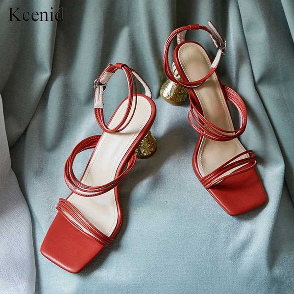 kcenid women's summer sandals 2020 genuine leather narrow band elegant pumps bling sequins high heels open toe ladies shoes 40, Black
kcenid women's summer sandals 2020 genuine leather narrow band elegant pumps bling sequins high heels open toe ladies shoes 40, Black