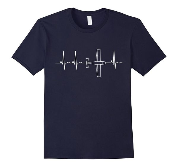 2019 fashion summer cool funny t-shirt airplane pilot shirt pilot heartbeat t-shirt flying gift tee funny tee shirts
2019 fashion summer cool funny t-shirt airplane pilot shirt pilot heartbeat t-shirt flying gift tee funny tee shirts