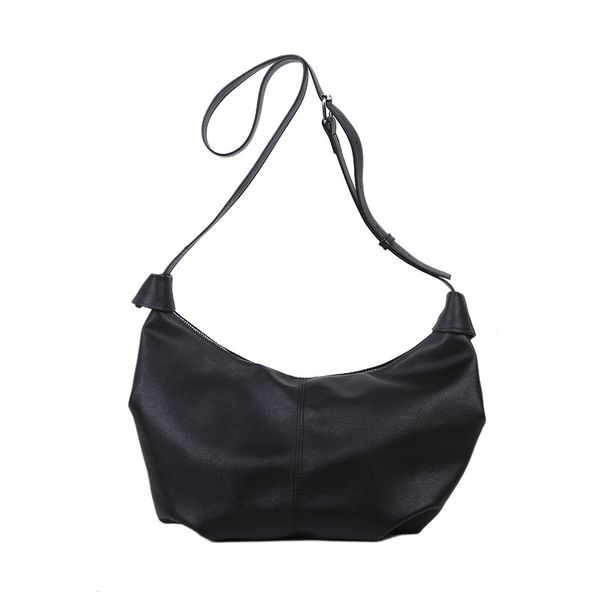 fashion bag women's handbag shoulder bag 2020 white dumplings ladies handbags shoulder
fashion bag women's handbag shoulder bag 2020 white dumplings ladies handbags shoulder