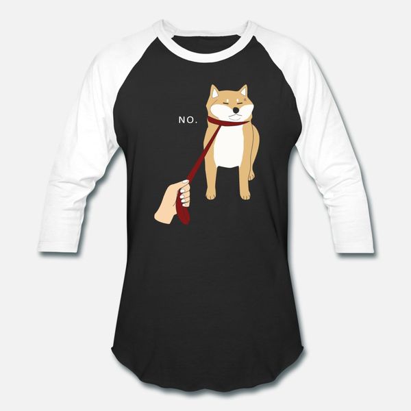 cute shiba inu nope doge meme b t shirt men custom tee shirt size s-3xl cool cute new fashion spring letter shirt
cute shiba inu nope doge meme b t shirt men custom tee shirt size s-3xl cool cute new fashion spring letter shirt