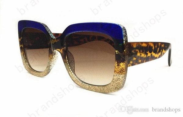 luxury women retro big frame brand designer vintage eyewear sun glasses for women shade fashion uv sunglasses with02, White;black
luxury women retro big frame brand designer vintage eyewear sun glasses for women shade fashion uv sunglasses with02, White;black