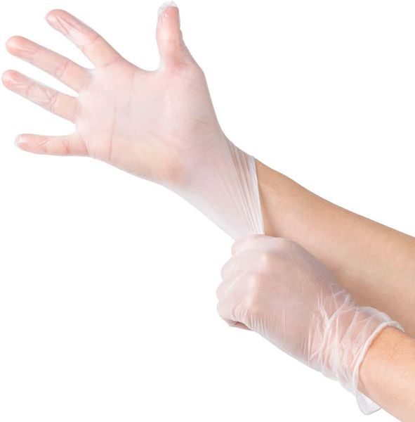isolate stains food grade disposable pvc protective gloves multifunctional household kitchen nitrile latex vinyl gloves
isolate stains food grade disposable pvc protective gloves multifunctional household kitchen nitrile latex vinyl gloves