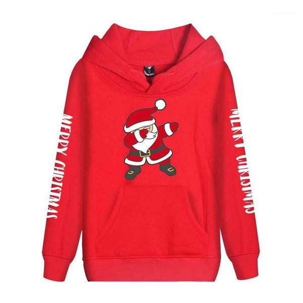 hoodeis long sleeve chirstmas print solid color pullover homme clothing fashion festival casual apparel mens autumn desinger, Black
hoodeis long sleeve chirstmas print solid color pullover homme clothing fashion festival casual apparel mens autumn desinger, Black