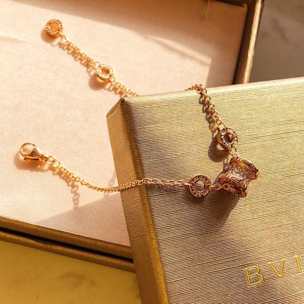 luxury designer jewelry silver rose gold mens womens diamond iced out nail bracelets chains 925 sterling silver bracelets xl8, Golden;silver
luxury designer jewelry silver rose gold mens womens diamond iced out nail bracelets chains 925 sterling silver bracelets xl8, Golden;silver