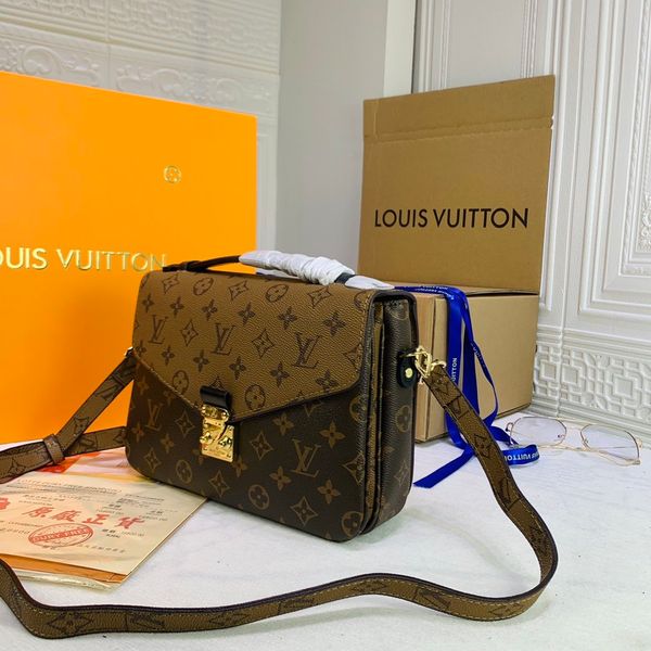 Small Métis handbag handbag wallet backpack main card holder duffle bag women handbags handbag horsebit card holder