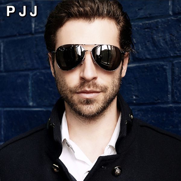 yooske sunglasses men and women handsome captain driving sunglasses retro anti-uv goggles driver glasses, White;black
yooske sunglasses men and women handsome captain driving sunglasses retro anti-uv goggles driver glasses, White;black