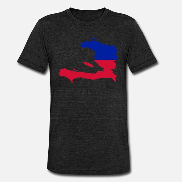 haiti t shirt men personalized short sleeve s-3xl anti-wrinkle basic spring slim shirt
haiti t shirt men personalized short sleeve s-3xl anti-wrinkle basic spring slim shirt